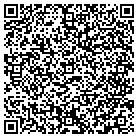 QR code with Harborcrest Duplexes contacts