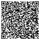 QR code with Lords Trust contacts