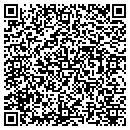 QR code with Eggsclusively Yours contacts