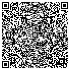 QR code with Carey's Custom Drapery contacts
