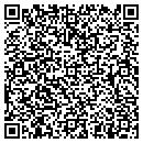 QR code with In The Zone contacts