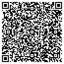 QR code with Holiday Group contacts