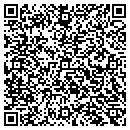 QR code with Talion Publishing contacts