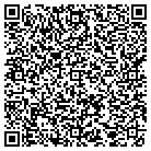 QR code with Automated Control Service contacts