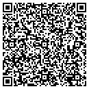 QR code with Hitch N Go Corp contacts