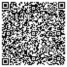 QR code with Captain Cal's Se Alaska Chrtr contacts