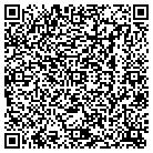 QR code with Otay Lumber & Hardware contacts