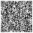 QR code with BDO Seidman contacts