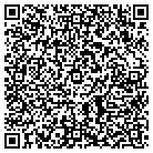 QR code with Stevenson Community Library contacts