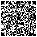QR code with Cheryl B Porter CPA contacts