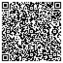 QR code with EZN Cafe & Espresso contacts