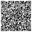 QR code with Invisible Repair contacts
