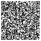 QR code with Lutheran Community Services NW contacts