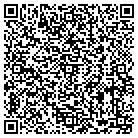 QR code with Sharons Fluff N Stuff contacts