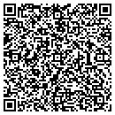 QR code with Glass Block Source contacts