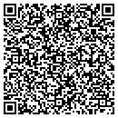 QR code with Pomeroy Design contacts