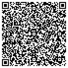 QR code with Summit Commercial Properties contacts