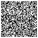QR code with Yeomalt LLC contacts