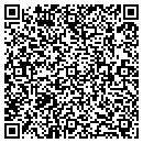 QR code with Rxinteract contacts