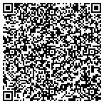 QR code with Star Intl Wrld Wide Miling Service contacts
