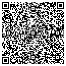 QR code with Accurate Tool & Die contacts