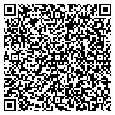 QR code with Dune Lake Properties contacts
