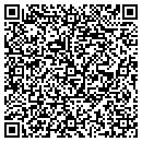 QR code with More Than A Meal contacts