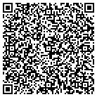 QR code with Fred Meyer One Stop Shopping contacts