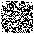 QR code with Springs Resource Center contacts