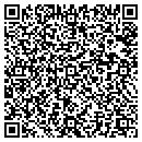 QR code with Xcell Total Fitness contacts