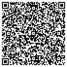 QR code with Keymaster Technologies Inc contacts
