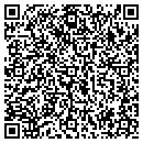 QR code with Paulette Interiors contacts