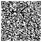 QR code with National Self Storage contacts