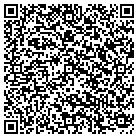 QR code with West Coast Distributing contacts