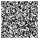 QR code with Northwest Harvest contacts