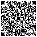 QR code with Rings & Things contacts