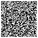 QR code with Richard Kurth contacts
