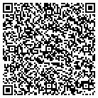 QR code with Center For Art Enrichment contacts