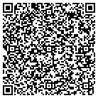 QR code with Lonnie K Lee Realtor contacts