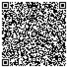 QR code with Get An Insurance Quote Inc contacts