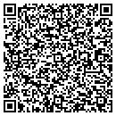 QR code with Manna Tech contacts