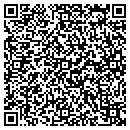 QR code with Newman Lake Hardware contacts