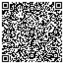 QR code with Chon Insulation contacts