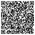 QR code with Potpourri contacts