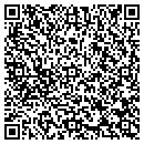 QR code with Fred Baxter & Assocs contacts