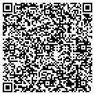 QR code with Therapeutic Associates contacts