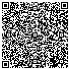 QR code with Righteous Threads Tailor contacts