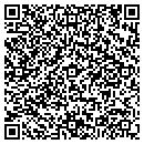 QR code with Nile Valley Forge contacts