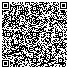 QR code with Singleton Company The contacts