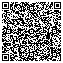 QR code with Software 4u contacts